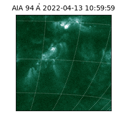 saia - 2022-04-13T10:59:59.129000