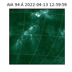 saia - 2022-04-13T12:59:59.121000