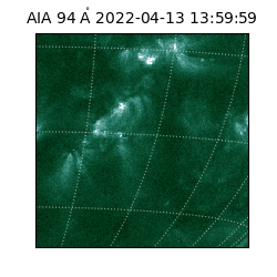 saia - 2022-04-13T13:59:59.121000
