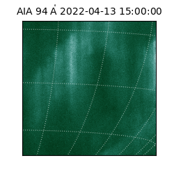 saia - 2022-04-13T15:00:00.622000