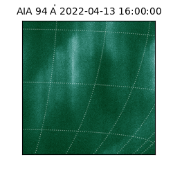 saia - 2022-04-13T16:00:00.622000