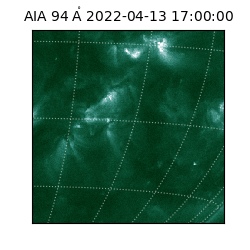 saia - 2022-04-13T17:00:00.622000