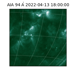 saia - 2022-04-13T18:00:00.622000