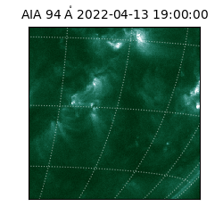 saia - 2022-04-13T19:00:00.622000