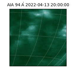 saia - 2022-04-13T20:00:00.622000