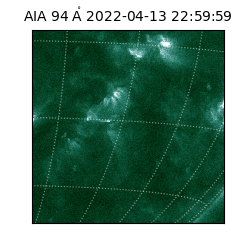 saia - 2022-04-13T22:59:59.115000