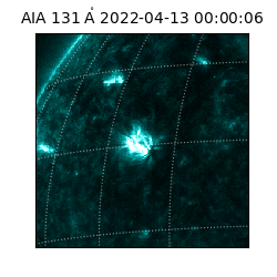 saia - 2022-04-13T00:00:06.646000
