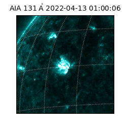 saia - 2022-04-13T01:00:06.646000