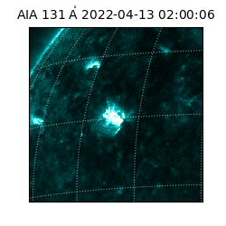 saia - 2022-04-13T02:00:06.622000