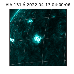saia - 2022-04-13T04:00:06.625000