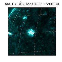 saia - 2022-04-13T06:00:30.622000