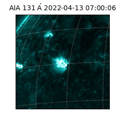 saia - 2022-04-13T07:00:06.622000