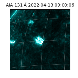 saia - 2022-04-13T09:00:06.615000