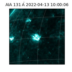 saia - 2022-04-13T10:00:06.622000