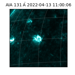 saia - 2022-04-13T11:00:06.622000