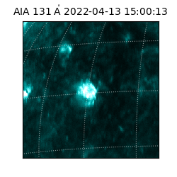 saia - 2022-04-13T15:00:13.123000