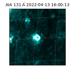 saia - 2022-04-13T16:00:13.123000