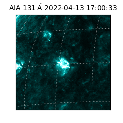 saia - 2022-04-13T17:00:33.125000