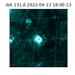 saia - 2022-04-13T18:00:13.123000