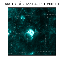 saia - 2022-04-13T19:00:13.124000