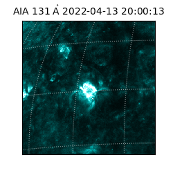 saia - 2022-04-13T20:00:13.123000