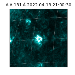 saia - 2022-04-13T21:00:30.623000