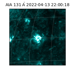 saia - 2022-04-13T22:00:18.622000