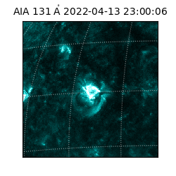 saia - 2022-04-13T23:00:06.638000