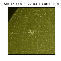 saia - 2022-04-13T00:00:14.126000