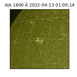 saia - 2022-04-13T01:00:14.126000