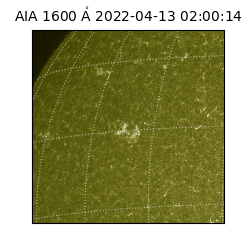 saia - 2022-04-13T02:00:14.129000