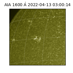 saia - 2022-04-13T03:00:14.126000