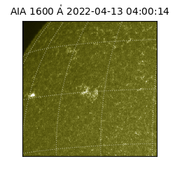 saia - 2022-04-13T04:00:14.126000