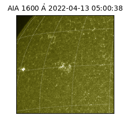 saia - 2022-04-13T05:00:38.118000