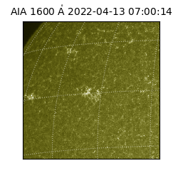 saia - 2022-04-13T07:00:14.125000
