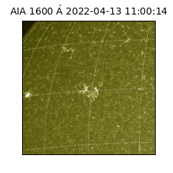 saia - 2022-04-13T11:00:14.129000