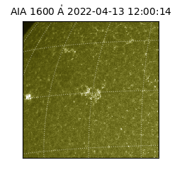 saia - 2022-04-13T12:00:14.118000