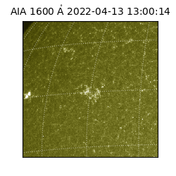 saia - 2022-04-13T13:00:14.125000