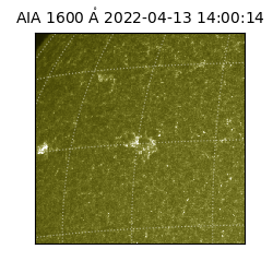 saia - 2022-04-13T14:00:14.125000