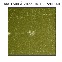 saia - 2022-04-13T15:00:40.968000
