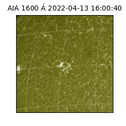 saia - 2022-04-13T16:00:40.968000