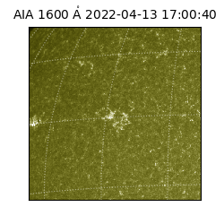 saia - 2022-04-13T17:00:40.968000