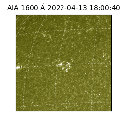 saia - 2022-04-13T18:00:40.967000