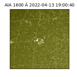 saia - 2022-04-13T19:00:40.967000