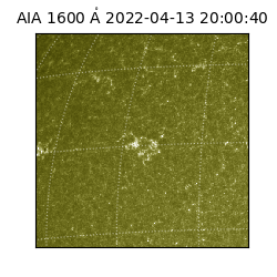saia - 2022-04-13T20:00:40.967000