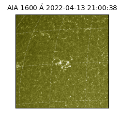 saia - 2022-04-13T21:00:38.130000