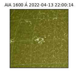 saia - 2022-04-13T22:00:14.118000