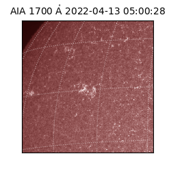 saia - 2022-04-13T05:00:28.734000