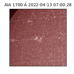 saia - 2022-04-13T07:00:28.746000