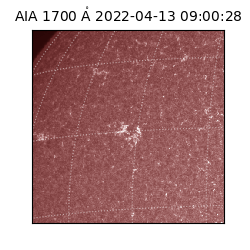 saia - 2022-04-13T09:00:28.745000